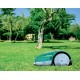 Ambrogio L32 Deluxe Çim Biçme Robotu Ambrogio L32 Deluxe Çim Biçme Robotu