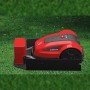 Ambrogio L35 Deluxe Çim Biçme Robotu