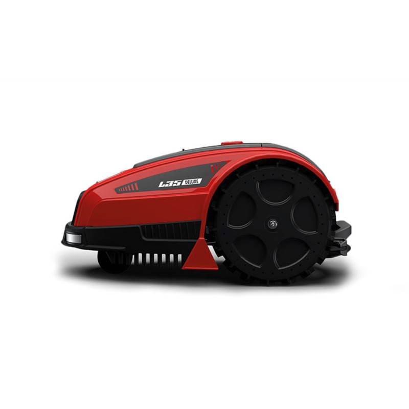 Ambrogio L35 Basic Çim Biçme Robotu