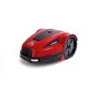 Ambrogio L35 Deluxe Çim Biçme Robotu Ambrogio L35 Deluxe Çim Biçme Robotu