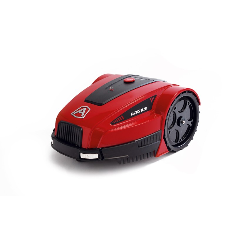 Ambrogio L35 Deluxe Çim Biçme Robotu Ambrogio L35 Deluxe Çim Biçme Robotu