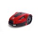Ambrogio L35 Deluxe Çim Biçme Robotu Ambrogio L35 Deluxe Çim Biçme Robotu