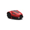 Ambrogio L35 Deluxe Çim Biçme Robotu Ambrogio L35 Deluxe Çim Biçme Robotu