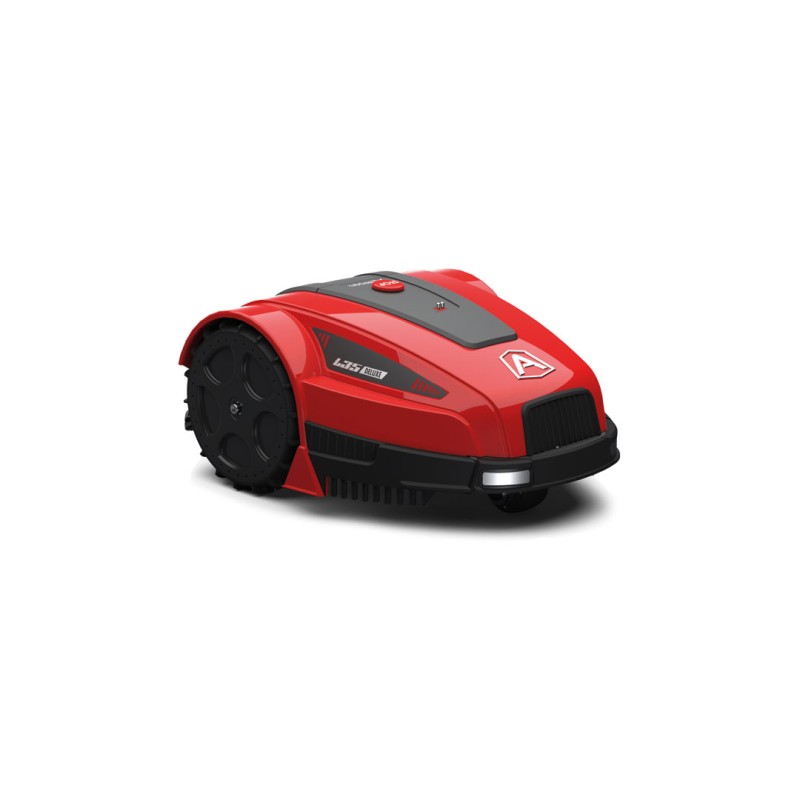 Ambrogio L35 Deluxe Çim Biçme Robotu Ambrogio L35 Deluxe Çim Biçme Robotu
