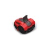 Ambrogio L35 Deluxe Çim Biçme Robotu Ambrogio L35 Deluxe Çim Biçme Robotu