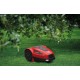 Ambrogio L35 Deluxe Çim Biçme Robotu Ambrogio L35 Deluxe Çim Biçme Robotu