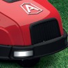 Ambrogio L35 Deluxe Çim Biçme Robotu Ambrogio L35 Deluxe Çim Biçme Robotu