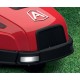 Ambrogio L35 Deluxe Çim Biçme Robotu Ambrogio L35 Deluxe Çim Biçme Robotu