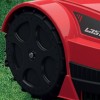 Ambrogio L35 Deluxe Çim Biçme Robotu Ambrogio L35 Deluxe Çim Biçme Robotu