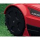 Ambrogio L35 Deluxe Çim Biçme Robotu Ambrogio L35 Deluxe Çim Biçme Robotu