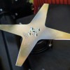 Ambrogio L35 Deluxe Çim Biçme Robotu Ambrogio L35 Deluxe Çim Biçme Robotu