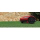 Ambrogio L35 Deluxe Çim Biçme Robotu Ambrogio L35 Deluxe Çim Biçme Robotu