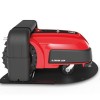 Ambrogio L350i Elite Çim Biçme Robotu