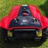 Ambrogio L350i Elite Çim Biçme Robotu