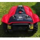 Ambrogio L350i Elite Çim Biçme Robotu