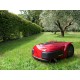 Ambrogio L350i Elite Çim Biçme Robotu