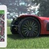 Ambrogio L350i Elite Çim Biçme Robotu