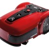 Ambrogio L350i Elite Çim Biçme Robotu