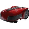 Ambrogio L350i Elite Çim Biçme Robotu
