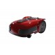 Ambrogio L350i Elite Çim Biçme Robotu