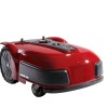 Ambrogio L350i Elite Çim Biçme Robotu