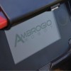 Ambrogio L350i Elite Çim Biçme Robotu