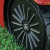 Ambrogio L350i Elite Çim Biçme Robotu