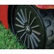 Ambrogio L350i Elite Çim Biçme Robotu