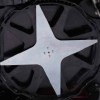 Ambrogio L350i Elite Çim Biçme Robotu