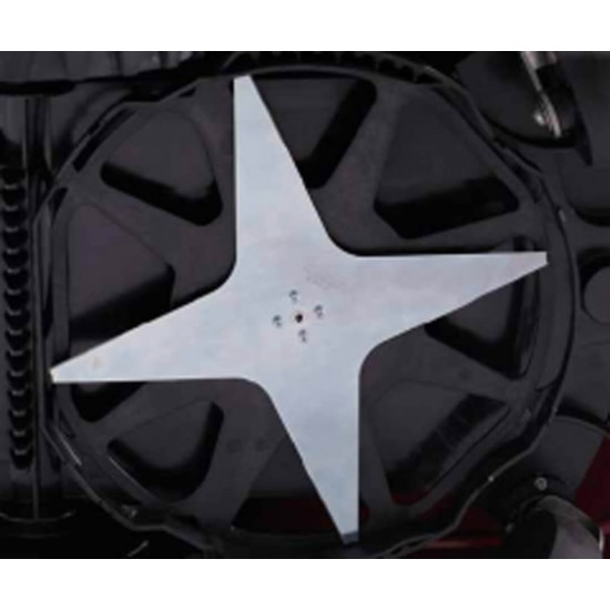 Ambrogio L350i Elite Çim Biçme Robotu
