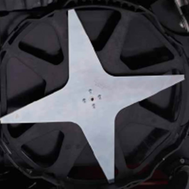 Ambrogio L350i Elite Çim Biçme Robotu