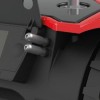 Ambrogio L350i Elite Çim Biçme Robotu