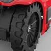 Ambrogio L350i Elite Çim Biçme Robotu
