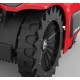 Ambrogio L350i Elite Çim Biçme Robotu