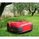 Ambrogio L350i Elite Çim Biçme Robotu