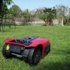 Ambrogio L350i Elite Çim Biçme Robotu