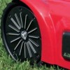 Ambrogio L350i Elite Çim Biçme Robotu