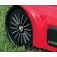 Ambrogio L350i Elite Çim Biçme Robotu