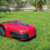 Ambrogio L350i Elite Çim Biçme Robotu
