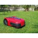 Ambrogio L350i Elite Çim Biçme Robotu