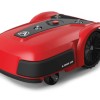Ambrogio L350i Elite Çim Biçme Robotu