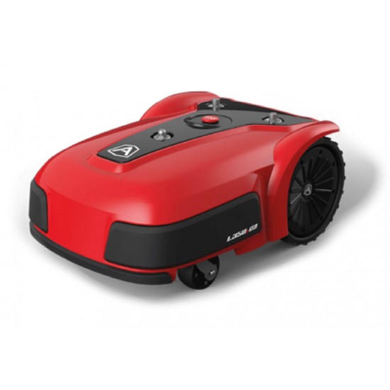 Ambrogio L350i Elite Çim Biçme Robotu