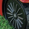 Ambrogio L350i Elite Çim Biçme Robotu