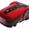 Ambrogio L350i Elite Çim Biçme Robotu