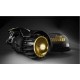 Ambrogio L400i Deluxe Çim Biçme Robotu Ambrogio L400i Deluxe Çim Biçme Robotu