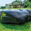 Ambrogio L400i Deluxe Çim Biçme Robotu Ambrogio L400i Deluxe Çim Biçme Robotu