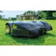 Ambrogio L400i Deluxe Çim Biçme Robotu Ambrogio L400i Deluxe Çim Biçme Robotu