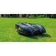Ambrogio L400i Deluxe Çim Biçme Robotu Ambrogio L400i Deluxe Çim Biçme Robotu