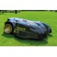 Ambrogio L400i Deluxe Çim Biçme Robotu Ambrogio L400i Deluxe Çim Biçme Robotu