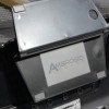 Ambrogio L400i Deluxe Çim Biçme Robotu Ambrogio L400i Deluxe Çim Biçme Robotu
